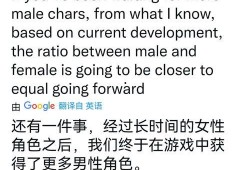 推特爆料新闻最新消息,揭秘重大新闻事件内幕！”